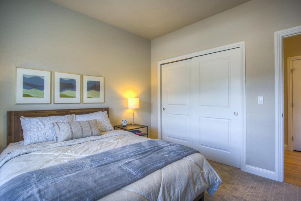 4Bd Westside Vacation Home W Space & Flexibility Colorado Springs Exterior foto